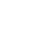 Easy to use app icon
